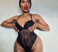 NiaLong21_