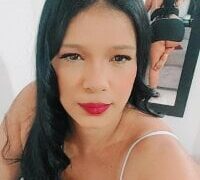 Nicol_Love0