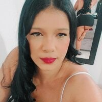 Nicol_Love0