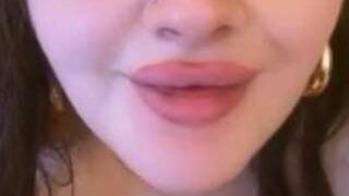 nicolovesu