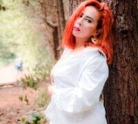 Niki_Fox111
