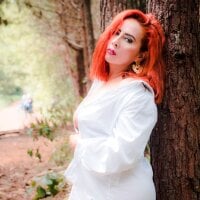 Niki_Fox111