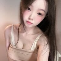 ninixiangle