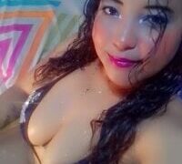 Nissha_hot
