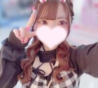 nodoka1111