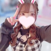 nodoka1111