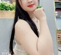 Okleotina9