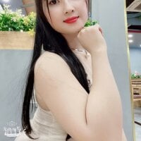 Okleotina9