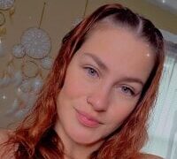 onlyhotbbw75