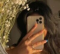 OnlyRima