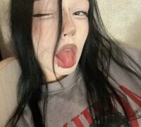 ophelia_amber