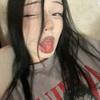 ophelia_amber