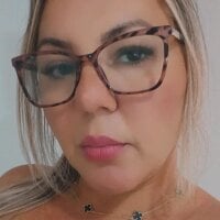 Pamelamilf
