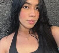 paola_blake