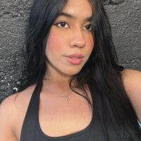 paola_blake