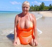Patsylaboner