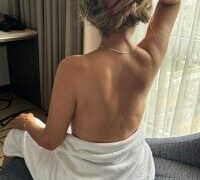 Paty_chic
