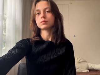 Agnieszka
