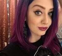 pinkbow