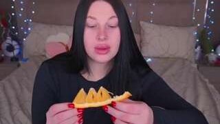 pixieinvr