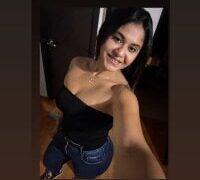 pleasureMyAss-