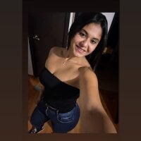 pleasureMyAss-