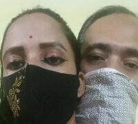 Pramila-Manish