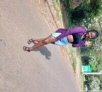 Pretty_calmgirl