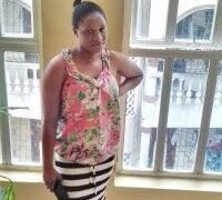 Prettyface25