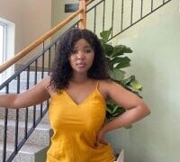prettymonalisaRSA