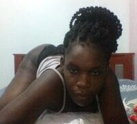 princess-cutie12