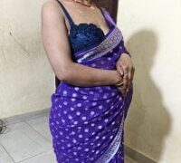 Priya-Sarma