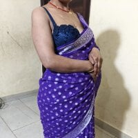 Priya-Sarma