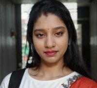 priya2098