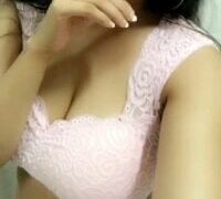 Priyanka_kumari01