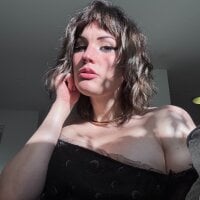 PunkPrincess