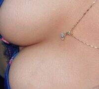 pure_beauty03