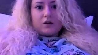 pyjama-titties