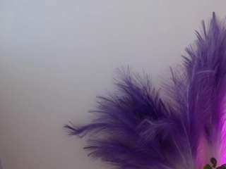 Queen-Rousse