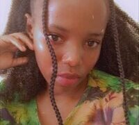 queen__ebony