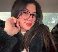 _Queen_love2