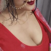 Queenhimanshi