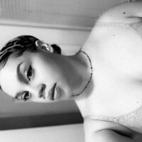 QueenNuttCollector