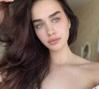 Quiet_luxury