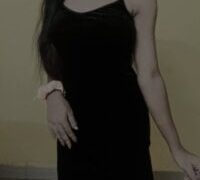 Quun_rosi