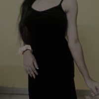 Quun_rosi