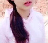 Rakchita_hote