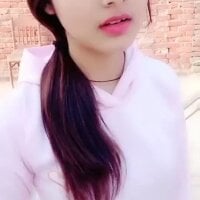 Rakchita_hote