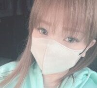 ran_xx_x