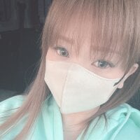 ran_xx_x